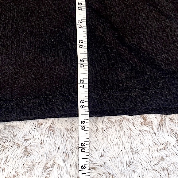 Women’s,Collard,Guess Tee Shirt - Picture 5 of 7